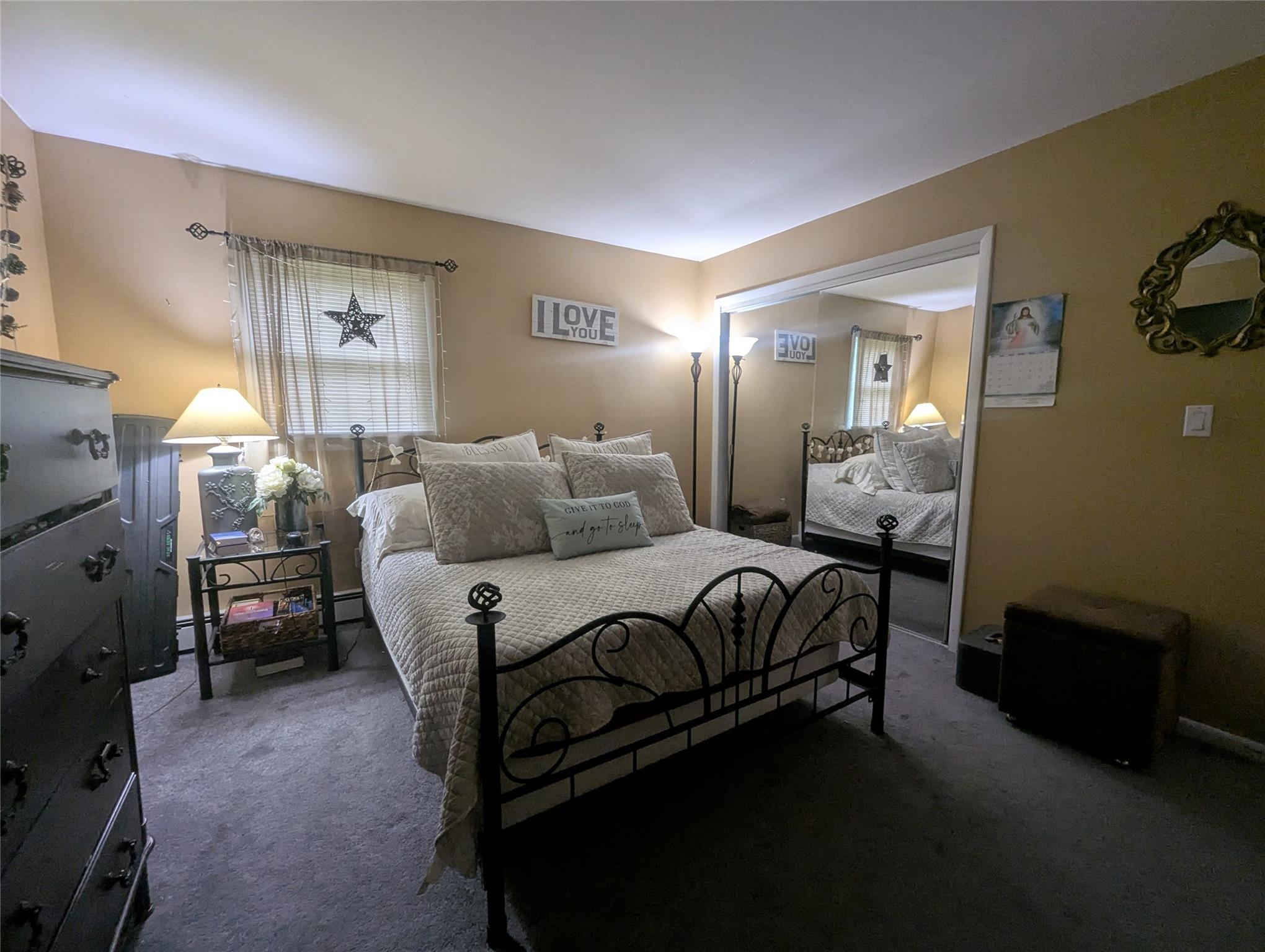 Single Family Walker Valley  Sullivan County, NY 12566, MLS-H6334407-15