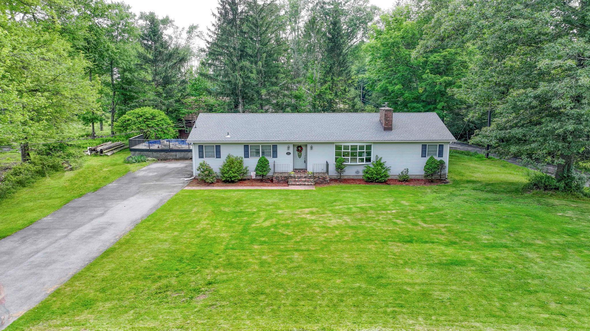 Single Family Walker Valley  Sullivan County, NY 12566, MLS-H6334407-3