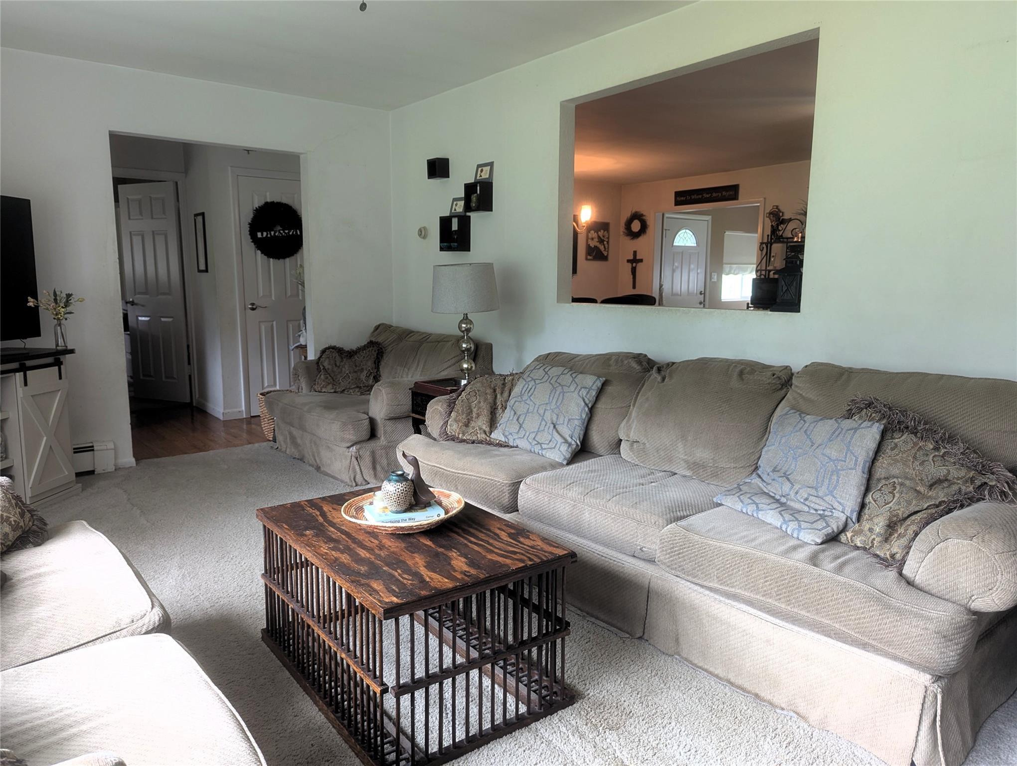 Single Family Walker Valley  Sullivan County, NY 12566, MLS-H6334407-5