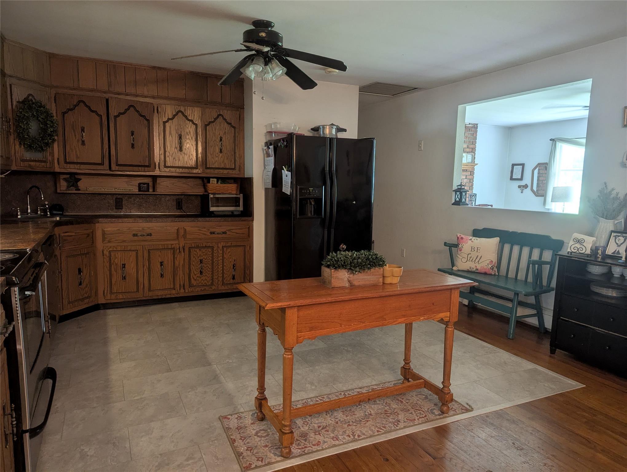 Single Family Walker Valley  Sullivan County, NY 12566, MLS-H6334407-6
