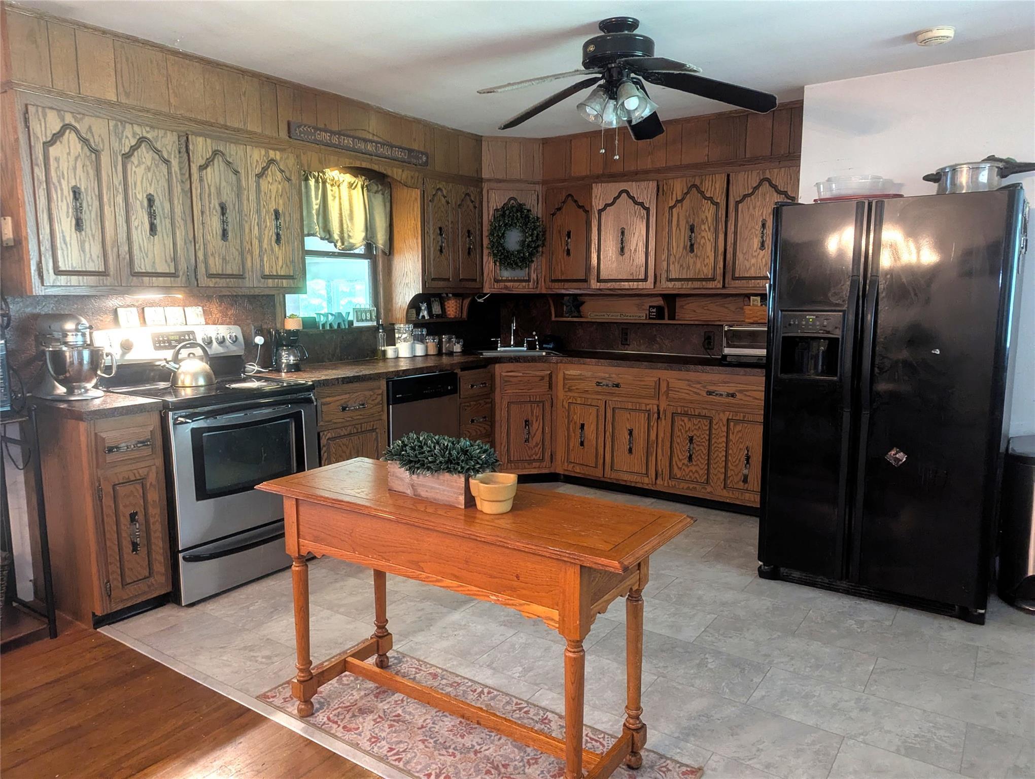 Single Family Walker Valley  Sullivan County, NY 12566, MLS-H6334407-7