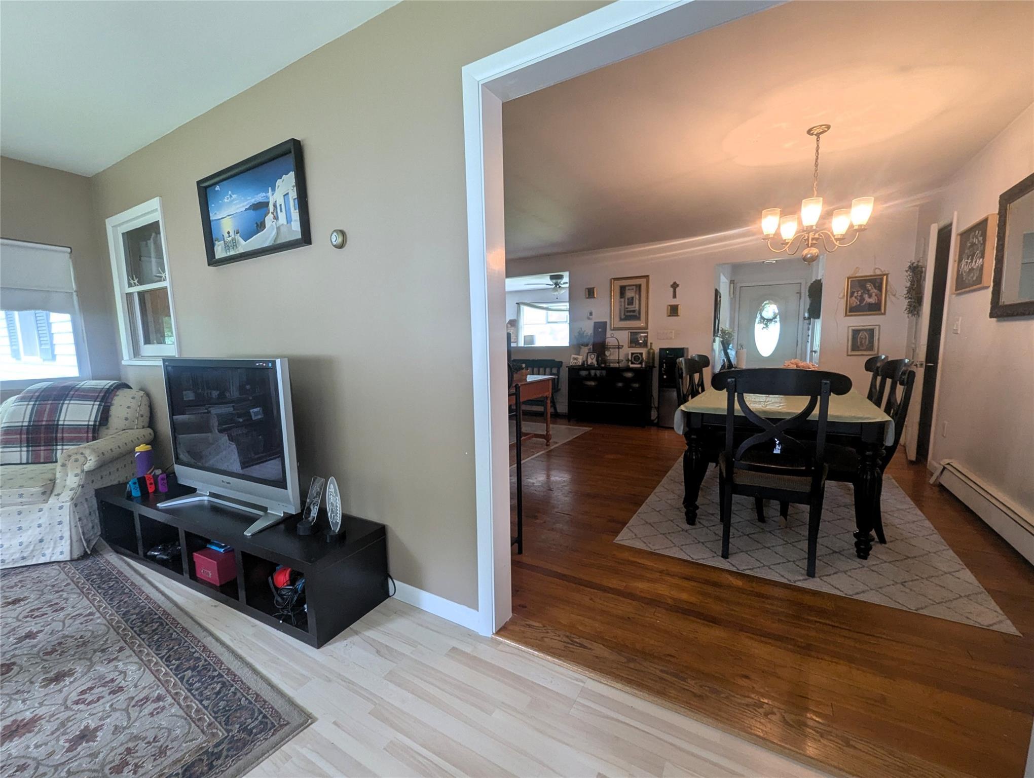 Single Family Walker Valley  Sullivan County, NY 12566, MLS-H6334407-8