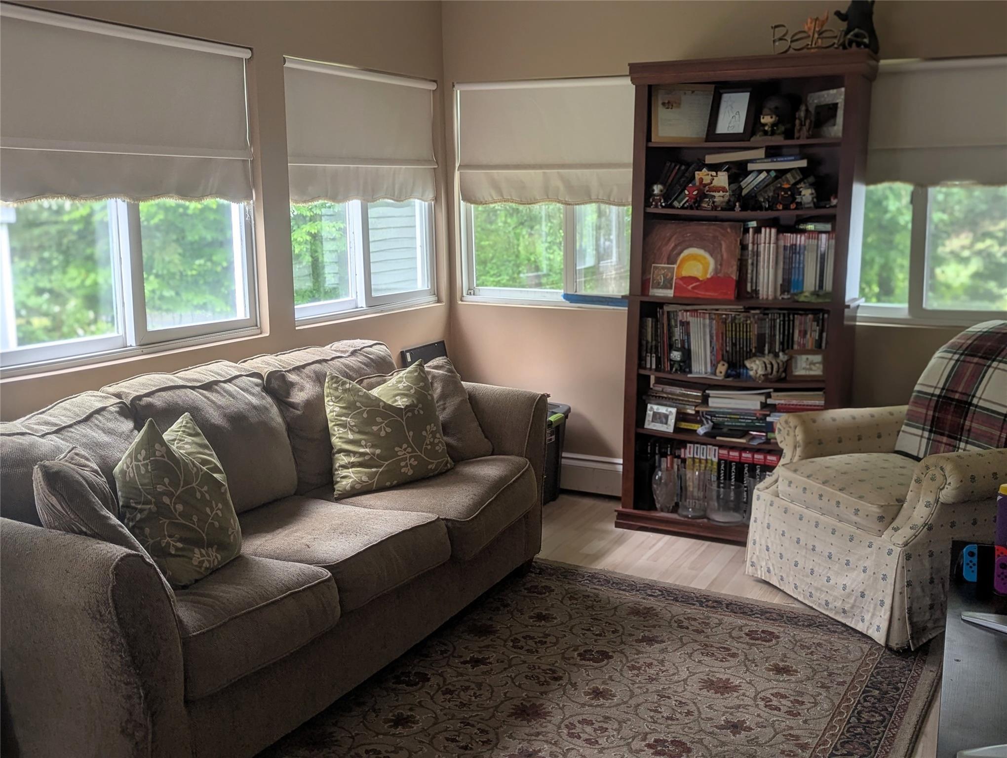 Single Family Walker Valley  Sullivan County, NY 12566, MLS-H6334407-9