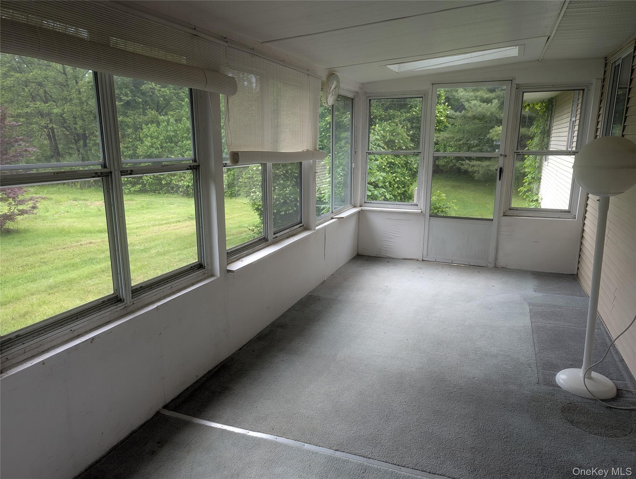 Single Family Crawford Orange County, NY 12566, MLS-H6334420-10