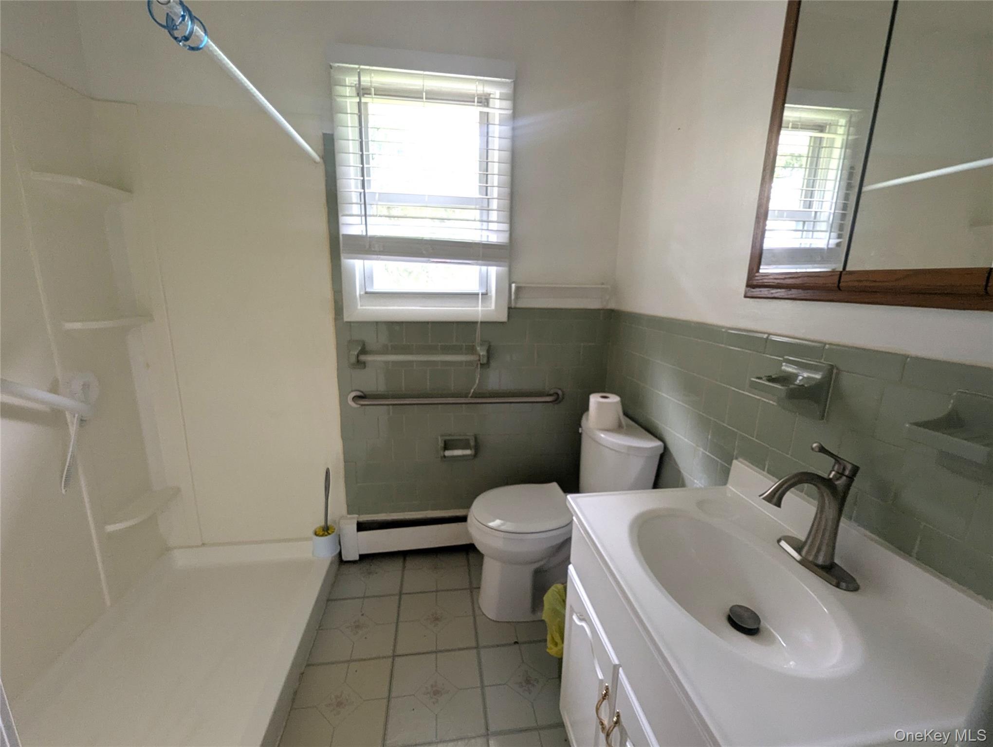 Single Family Crawford Orange County, NY 12566, MLS-H6334420-11