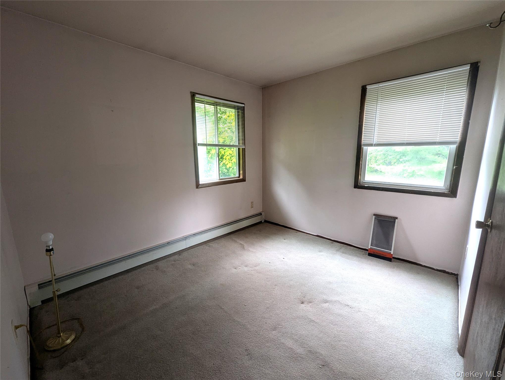 Single Family Crawford Orange County, NY 12566, MLS-H6334420-12