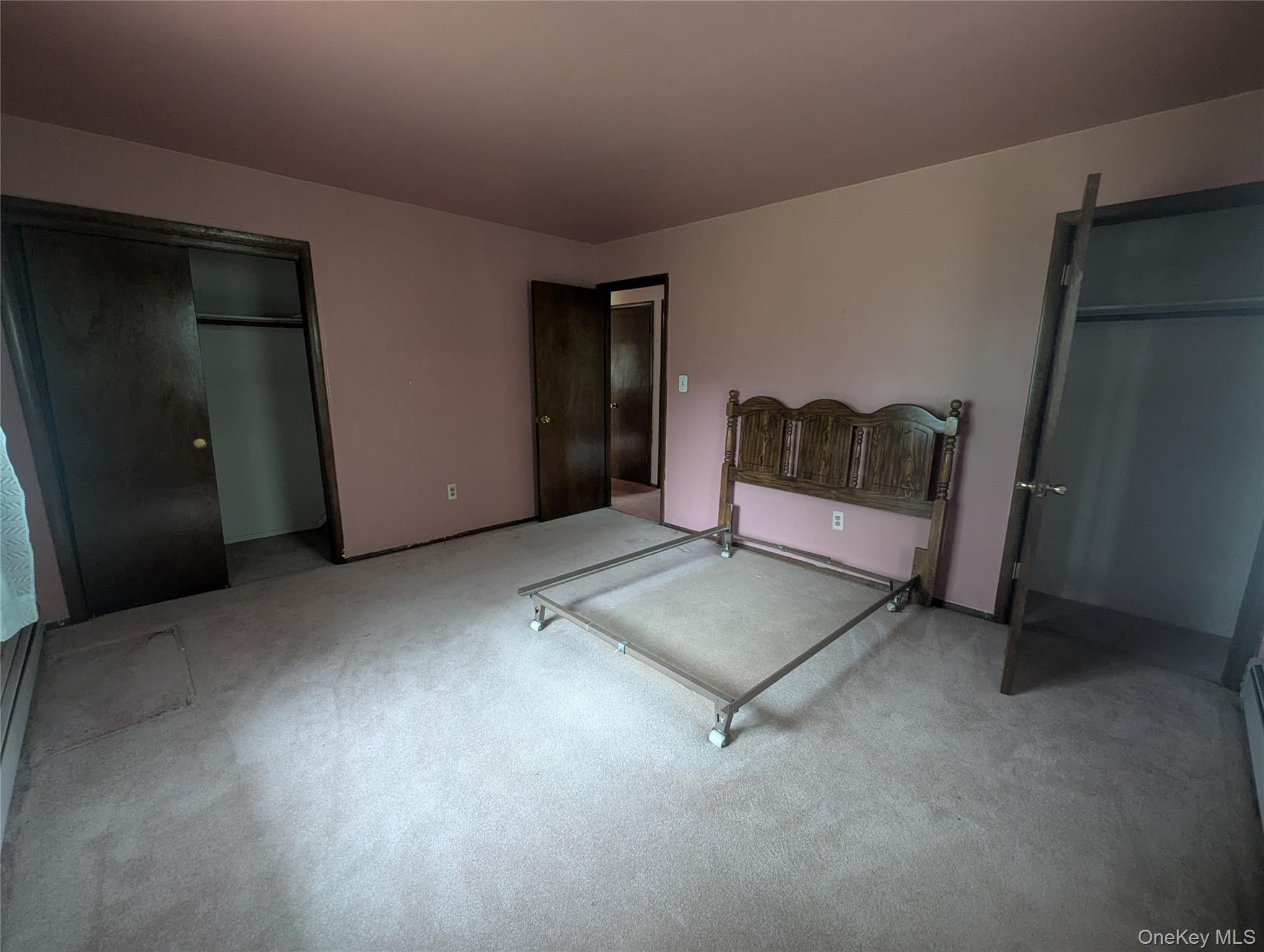 Single Family Crawford Orange County, NY 12566, MLS-H6334420-13