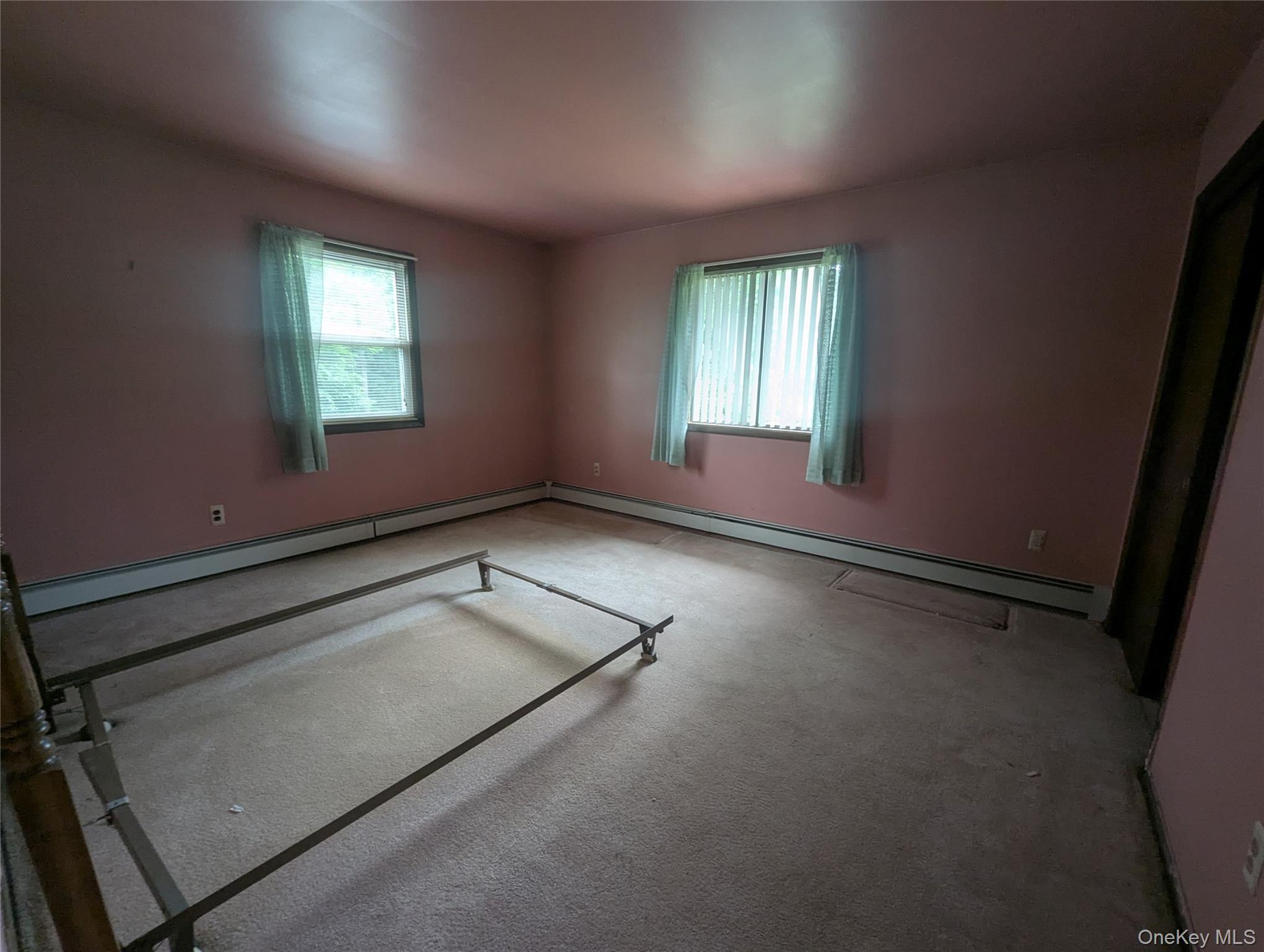 Single Family Crawford Orange County, NY 12566, MLS-H6334420-14