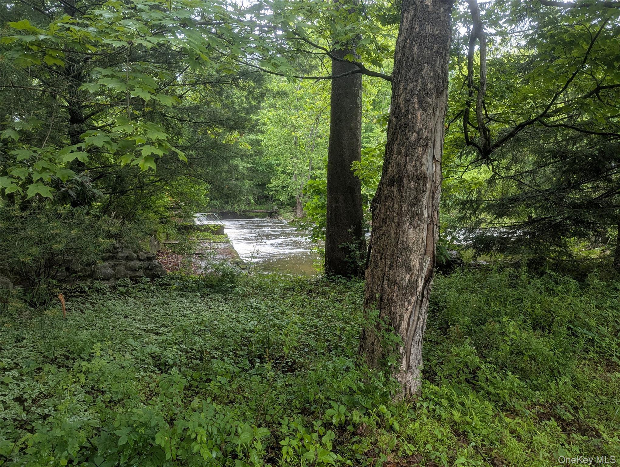 Single Family Crawford Orange County, NY 12566, MLS-H6334420-15