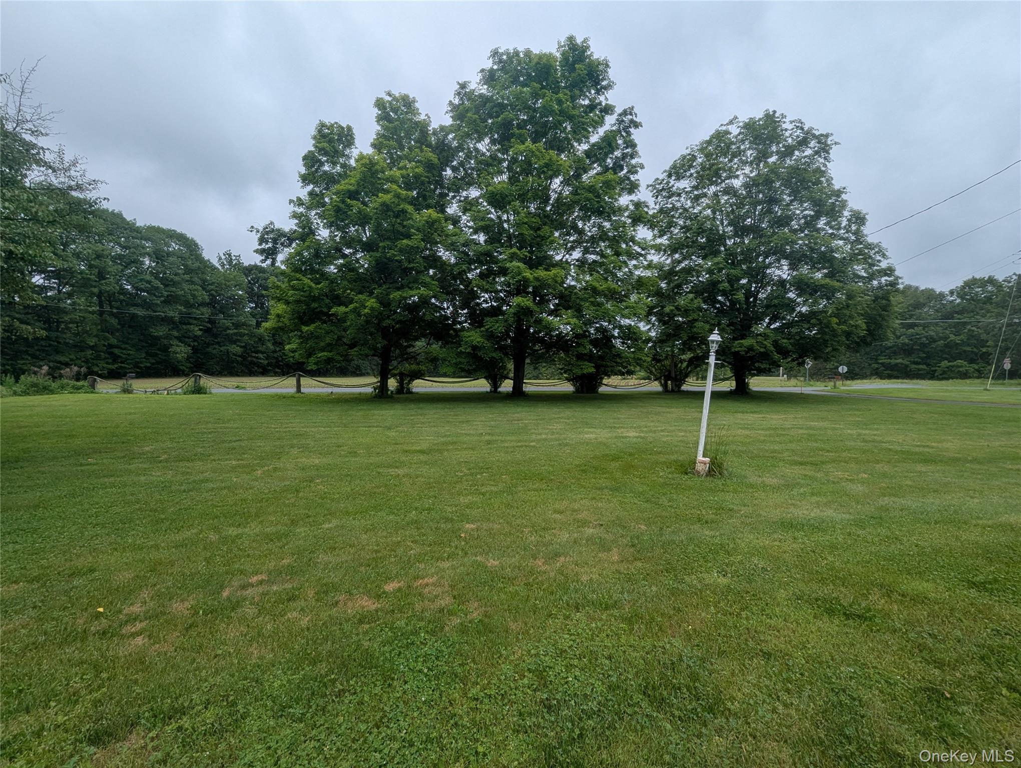 Single Family Crawford Orange County, NY 12566, MLS-H6334420-16