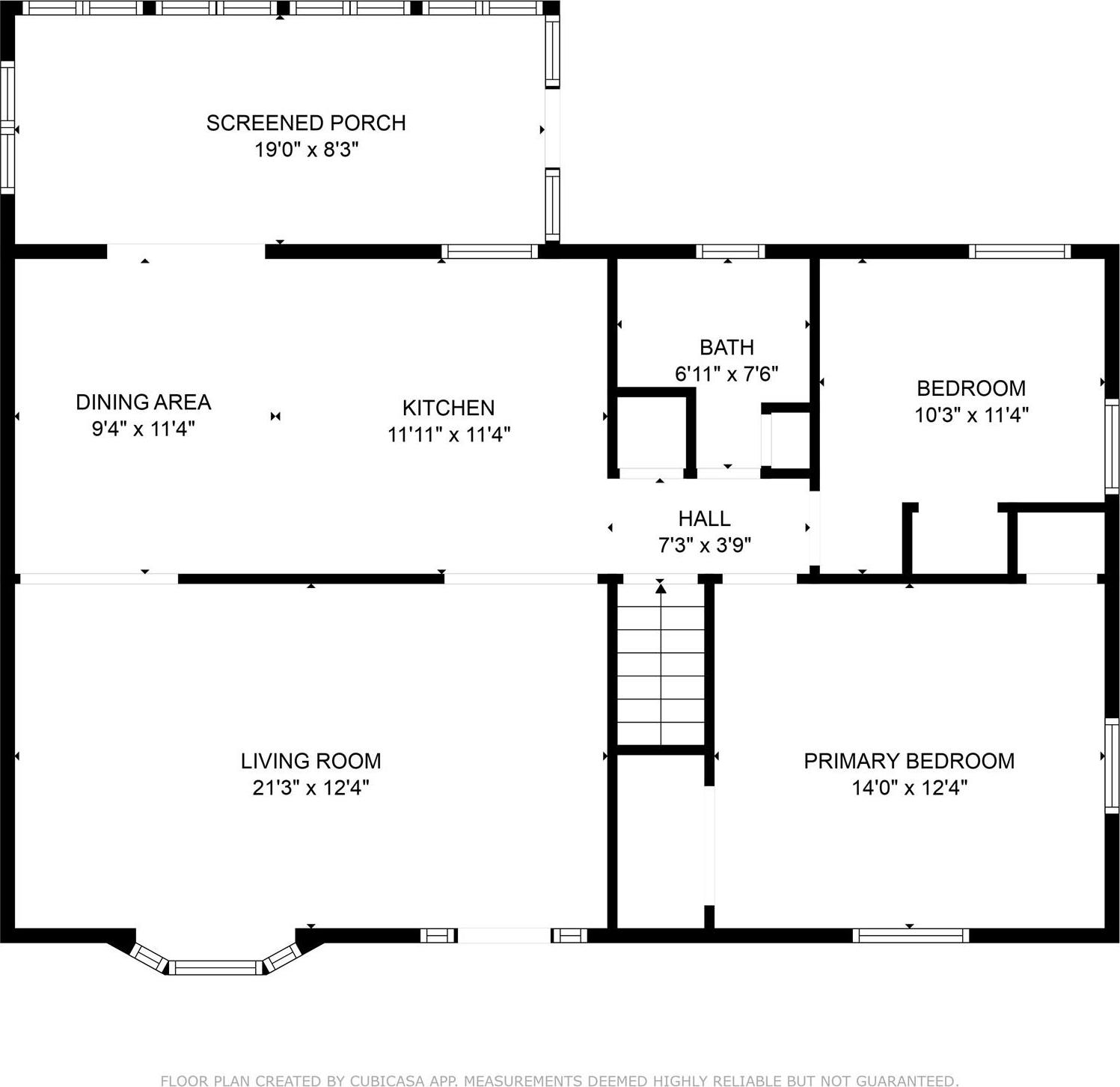 Single Family Crawford Orange County, NY 12566, MLS-H6334420-17
