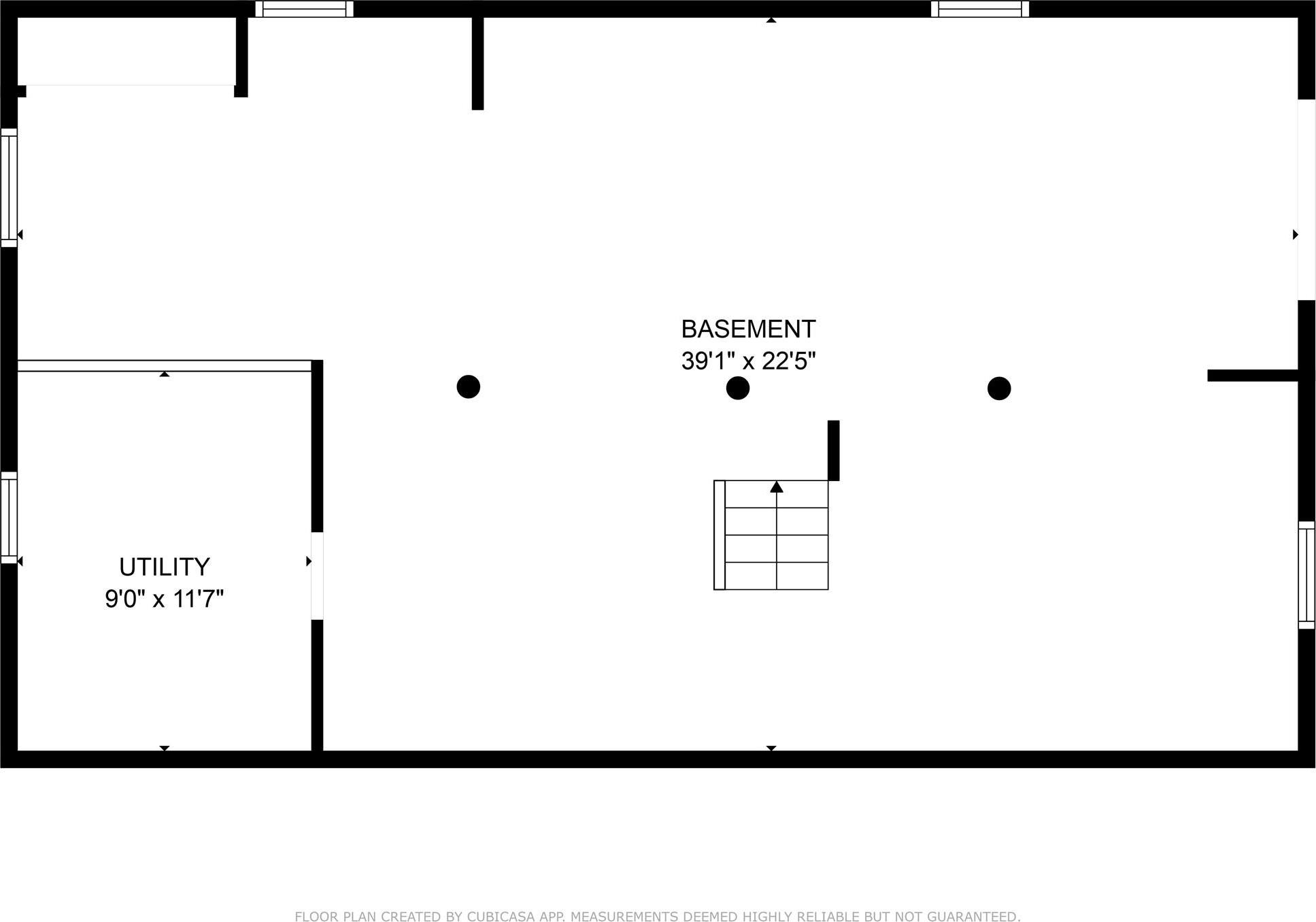 Single Family Crawford Orange County, NY 12566, MLS-H6334420-18