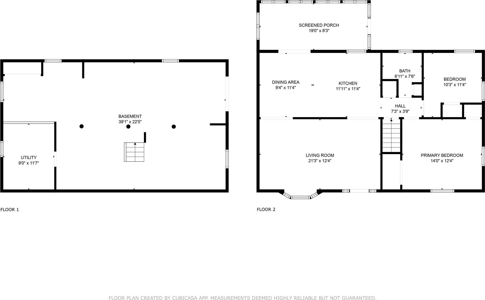 Single Family Crawford Orange County, NY 12566, MLS-H6334420-19