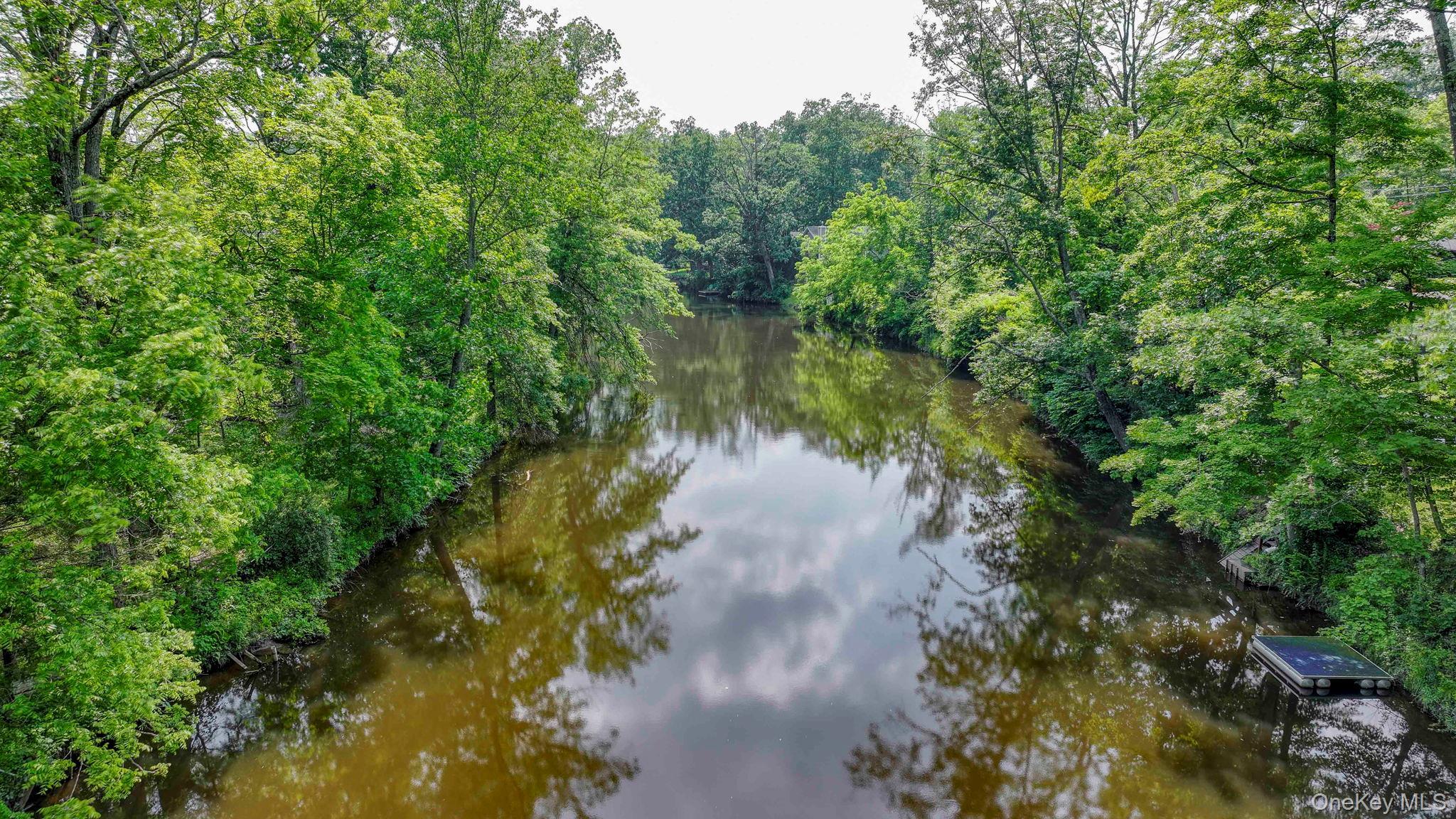 Single Family Crawford  Orange County, NY 12566, MLS-H6334420-25