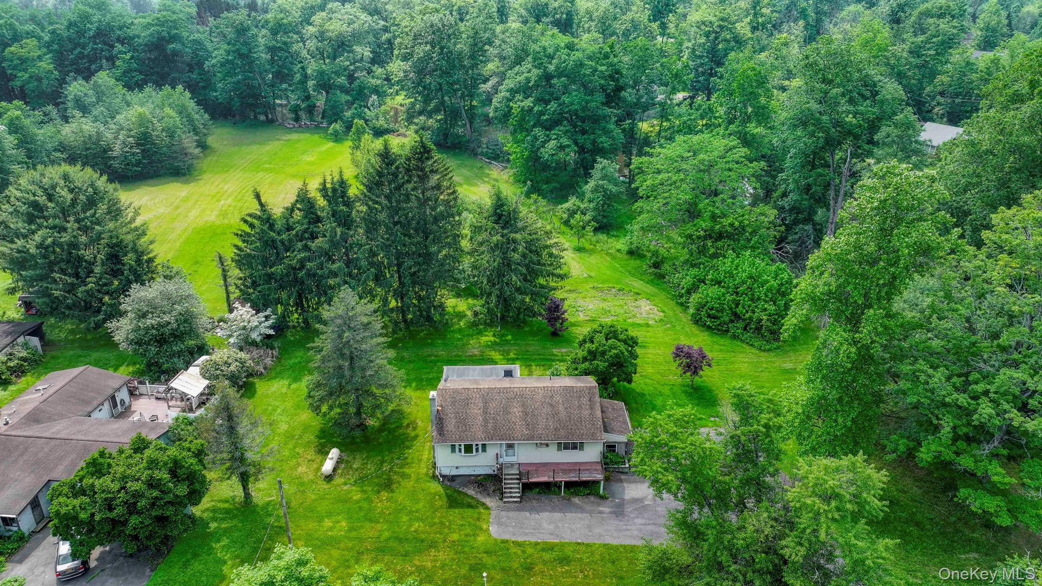 Single Family Crawford Orange County, NY 12566, MLS-H6334420-3