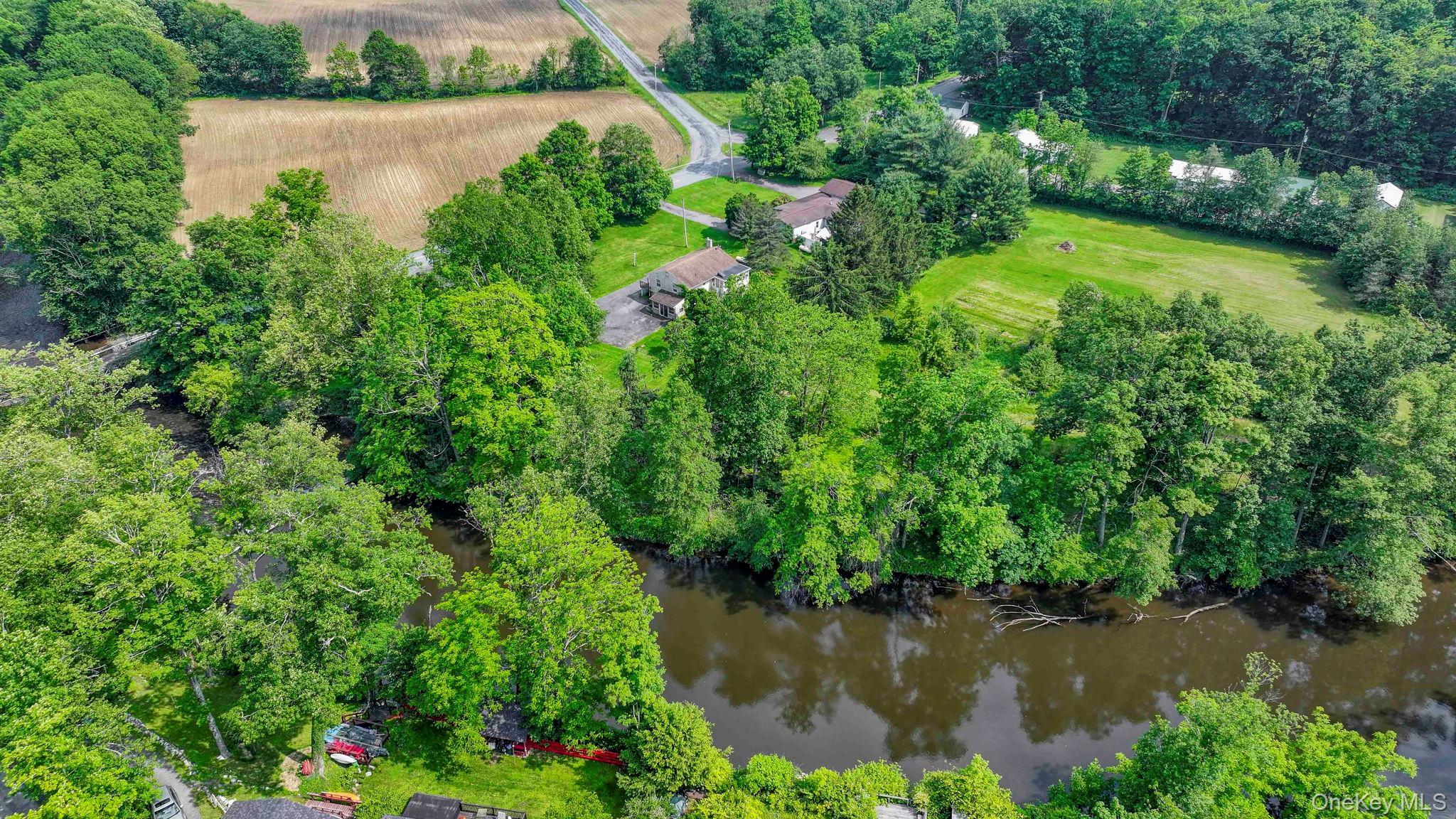 Single Family Crawford Orange County, NY 12566, MLS-H6334420-4