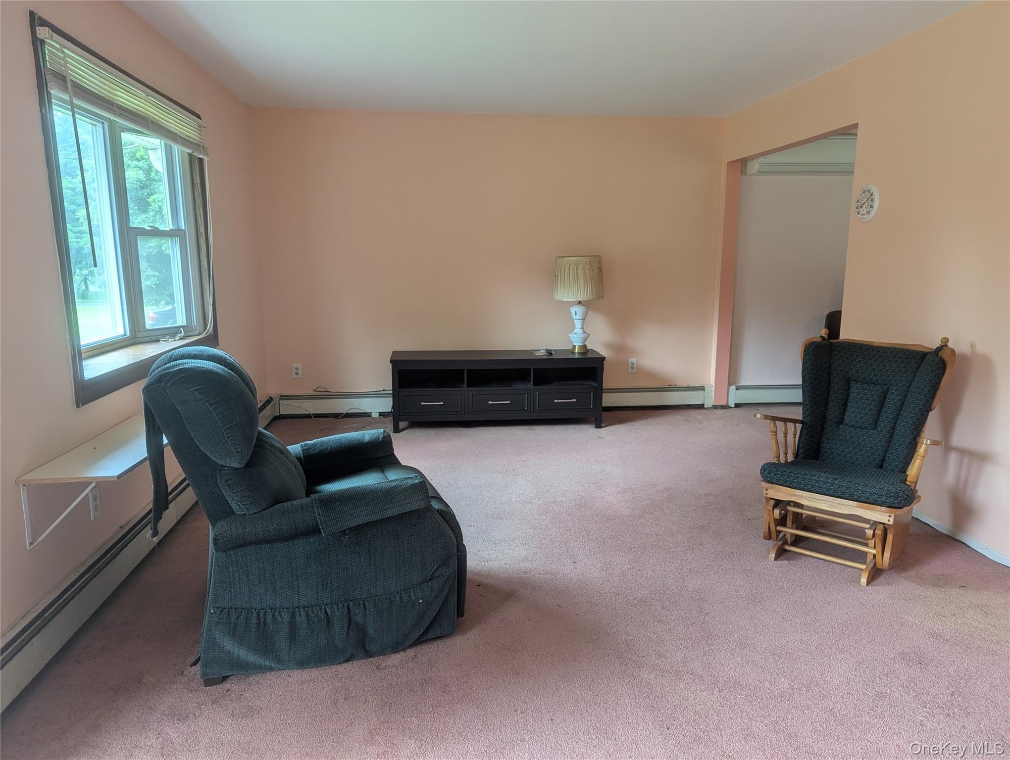 Single Family Crawford Orange County, NY 12566, MLS-H6334420-5