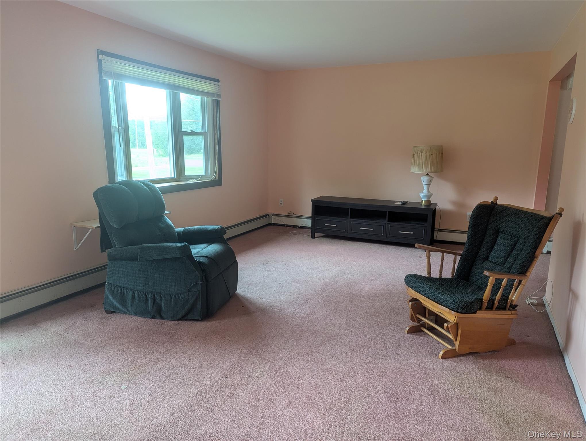 Single Family Crawford Orange County, NY 12566, MLS-H6334420-6