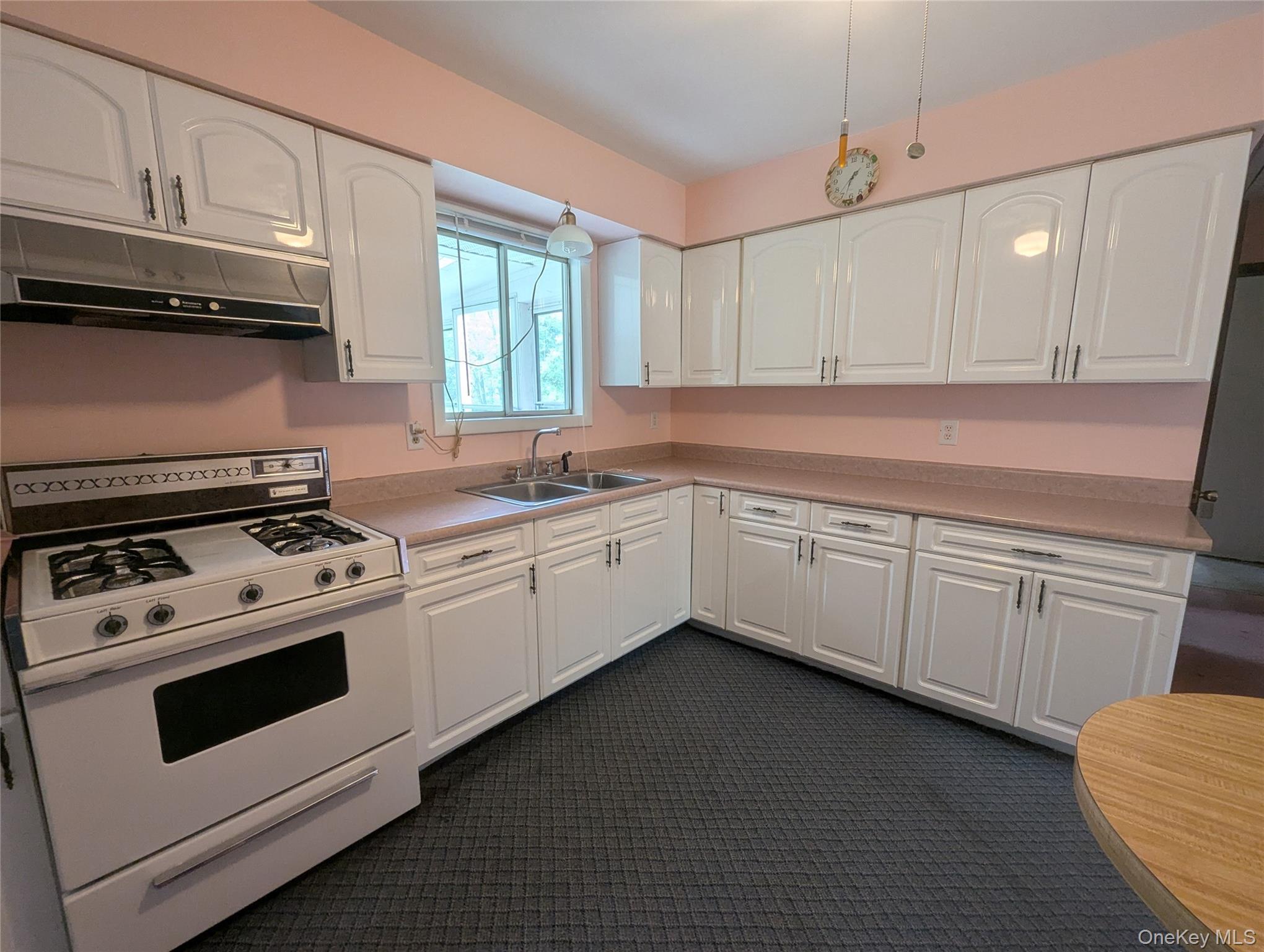 Single Family Crawford Orange County, NY 12566, MLS-H6334420-7