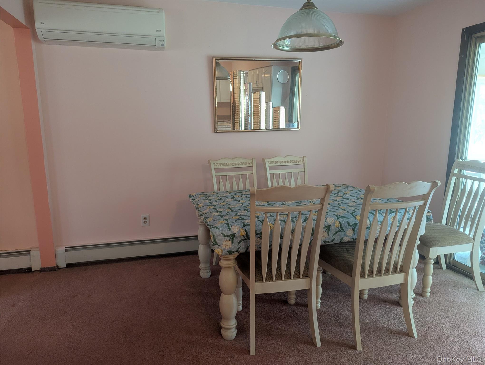 Single Family Crawford Orange County, NY 12566, MLS-H6334420-8