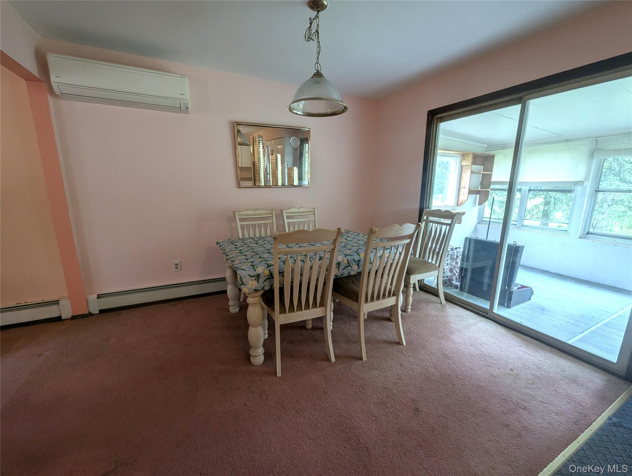 Single Family Crawford Orange County, NY 12566, MLS-H6334420-9