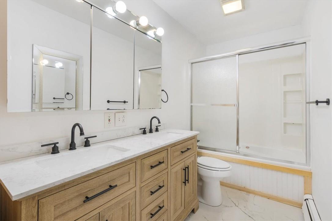 Single Family Bushwick  Dutchess County, NY 12603, MLS-H6334421-11