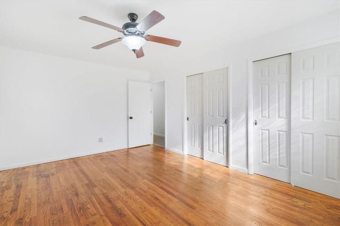 Single Family Bushwick  Dutchess County, NY 12603, MLS-H6334421-12