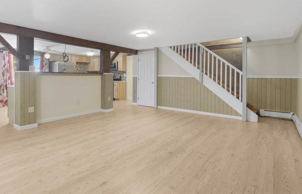 Single Family Bushwick  Dutchess County, NY 12603, MLS-H6334421-16