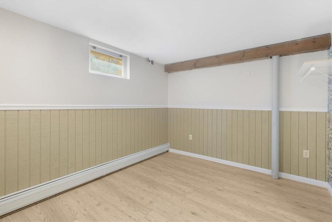 Single Family Bushwick  Dutchess County, NY 12603, MLS-H6334421-17