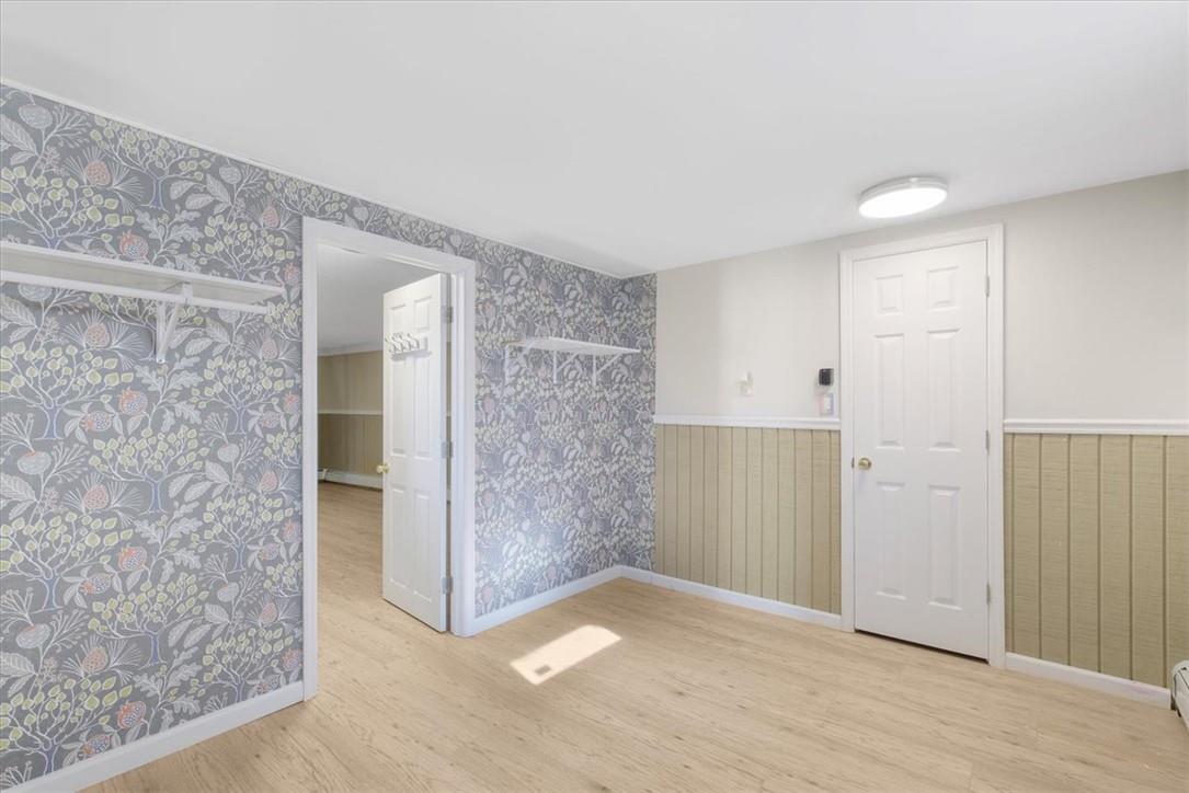 Single Family Bushwick  Dutchess County, NY 12603, MLS-H6334421-18