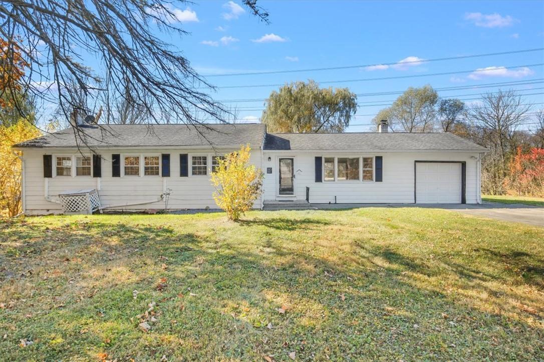 Single Family Bushwick  Dutchess County, NY 12603, MLS-H6334421-2