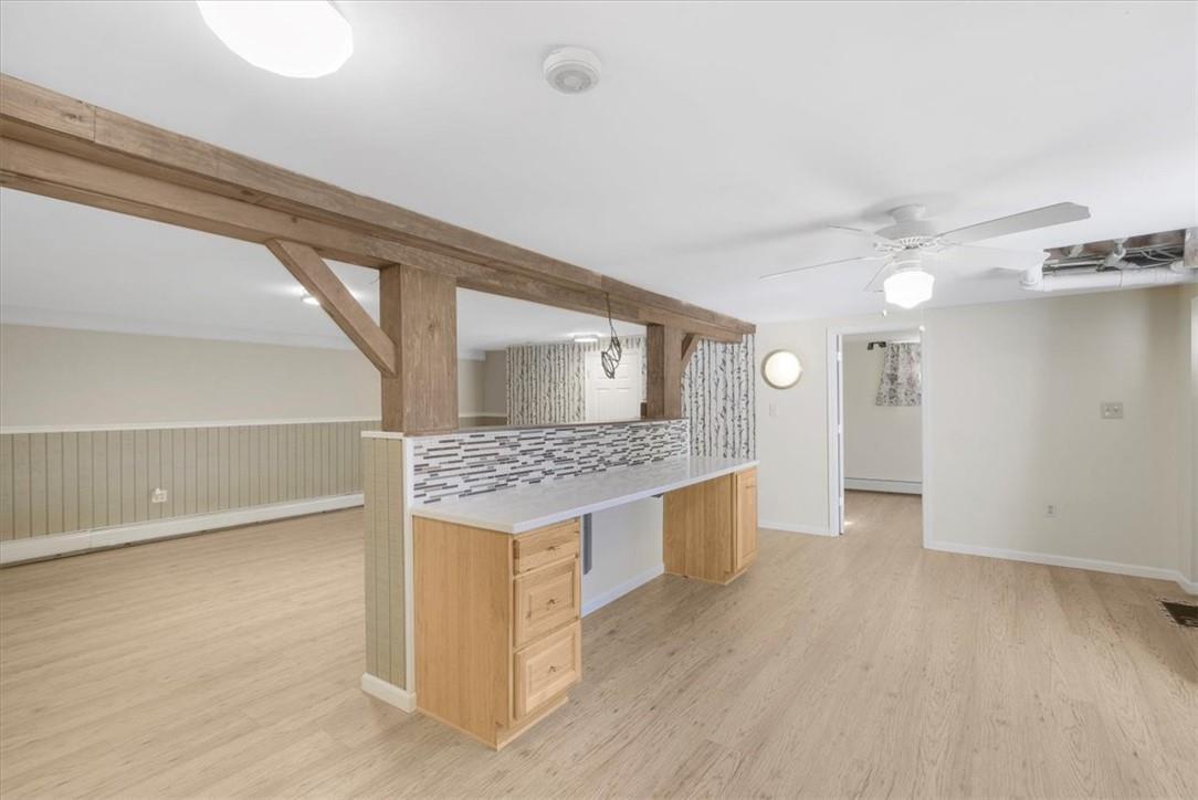 Single Family Bushwick  Dutchess County, NY 12603, MLS-H6334421-21