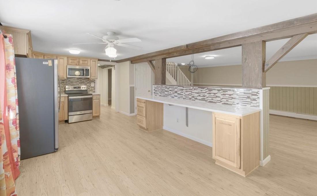Single Family Bushwick  Dutchess County, NY 12603, MLS-H6334421-22