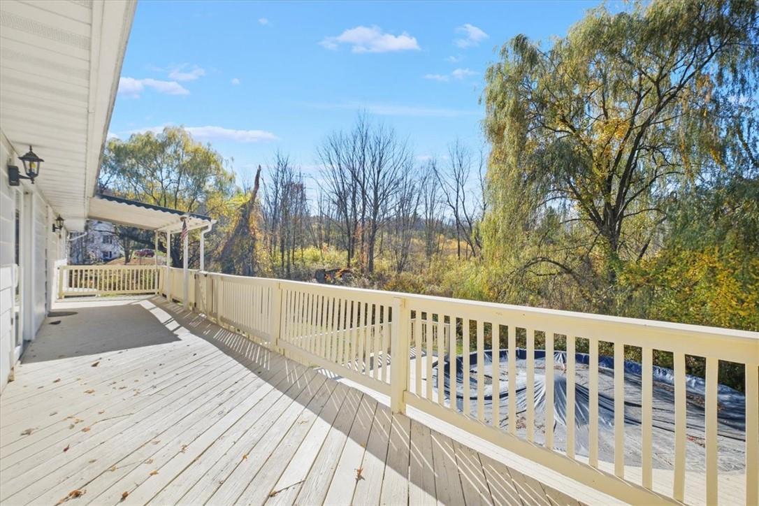 Single Family Bushwick  Dutchess County, NY 12603, MLS-H6334421-24