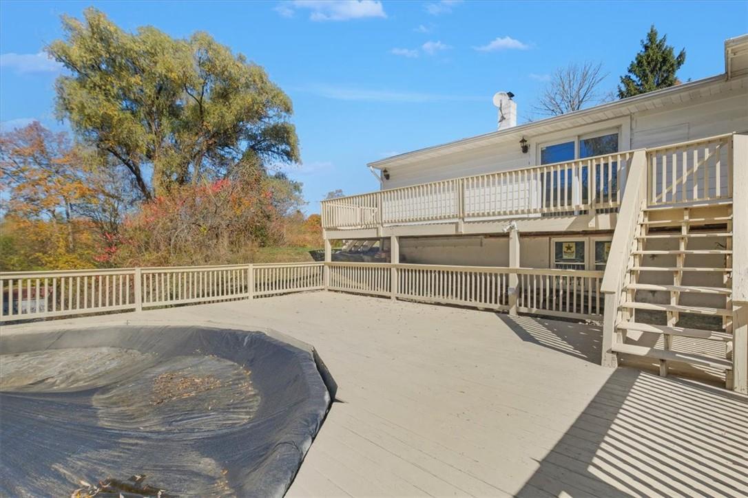 Single Family Bushwick  Dutchess County, NY 12603, MLS-H6334421-25