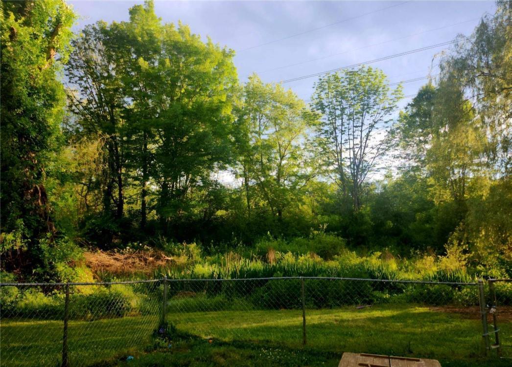 Single Family Bushwick  Dutchess County, NY 12603, MLS-H6334421-28