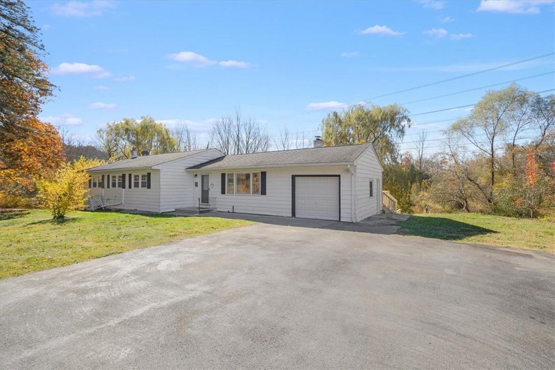 Single Family Bushwick  Dutchess County, NY 12603, MLS-H6334421-3