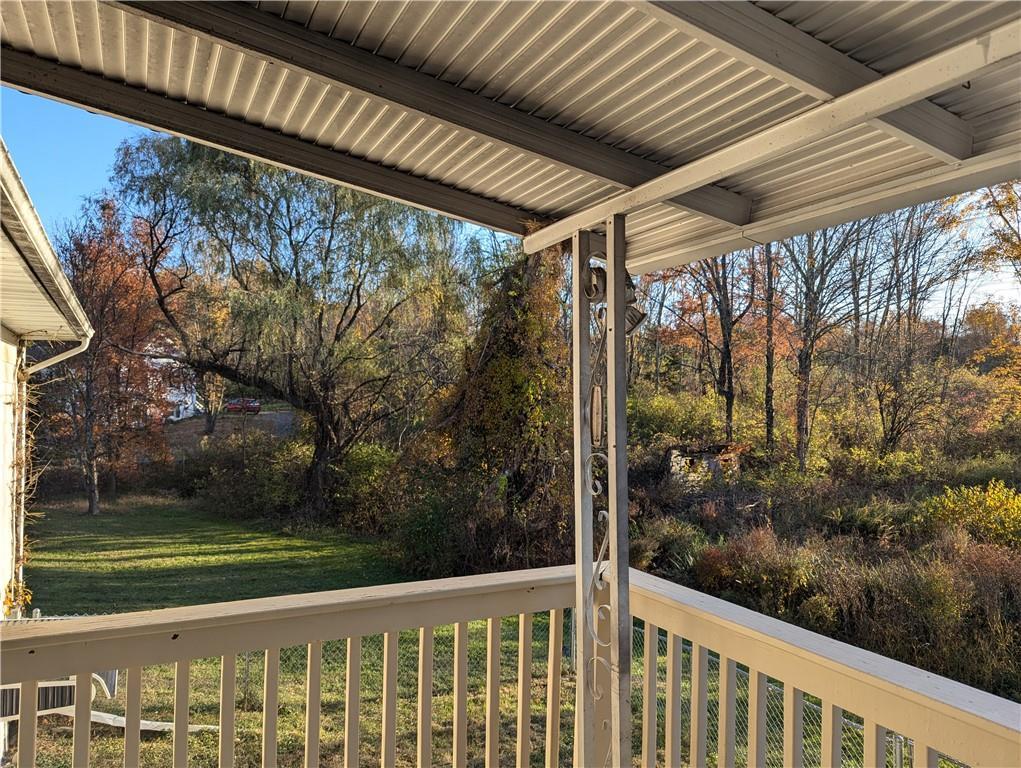 Single Family Bushwick  Dutchess County, NY 12603, MLS-H6334421-32