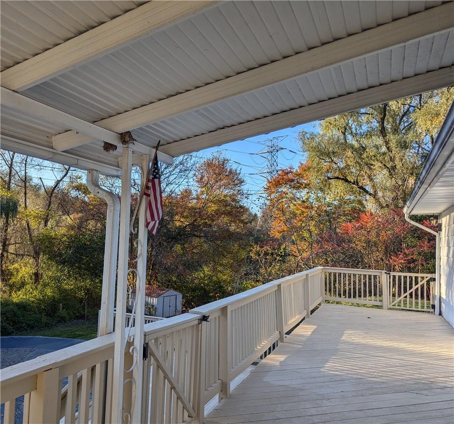 Single Family Bushwick  Dutchess County, NY 12603, MLS-H6334421-33