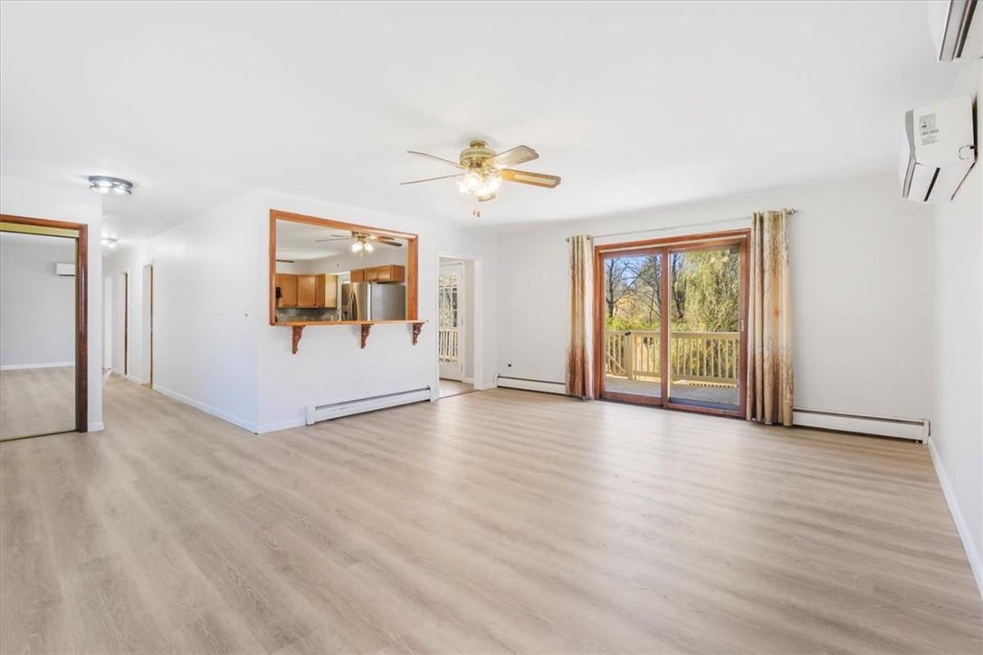 Single Family Bushwick  Dutchess County, NY 12603, MLS-H6334421-5