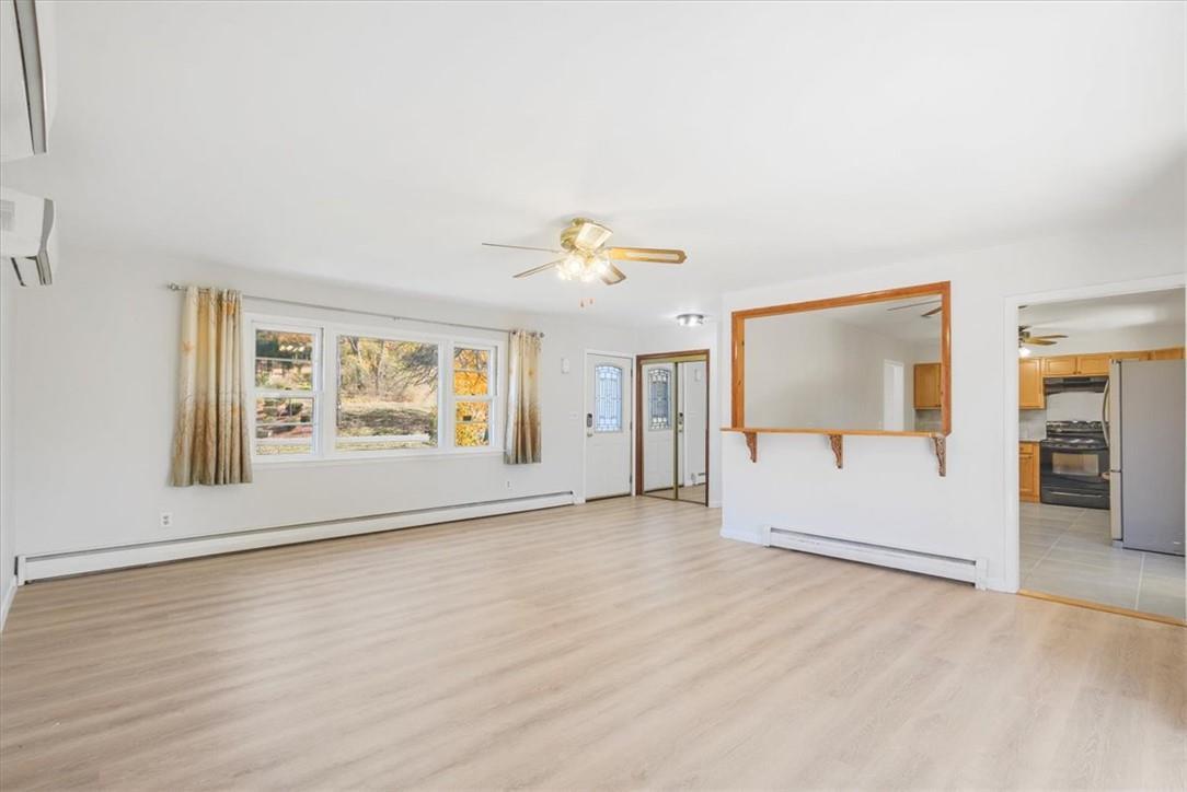 Single Family Bushwick  Dutchess County, NY 12603, MLS-H6334421-6
