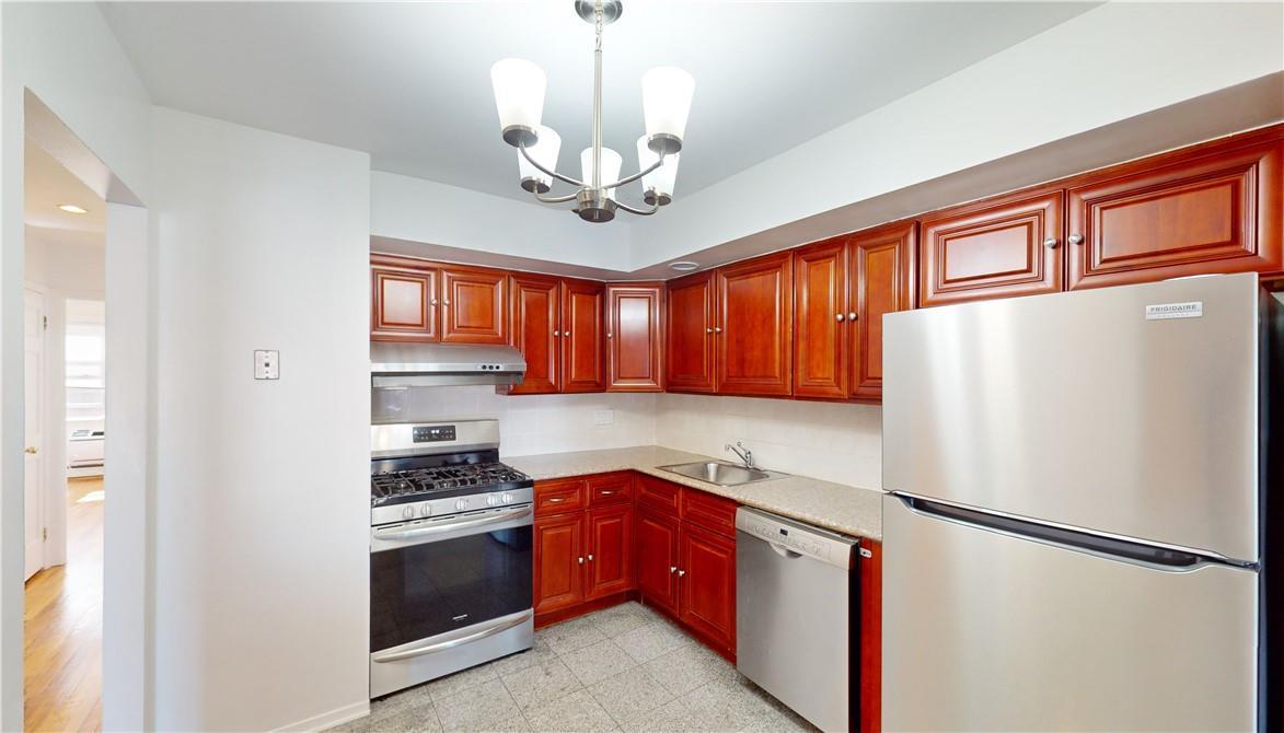 Apartment 34th  Queens, NY 11354, MLS-H6334423-13