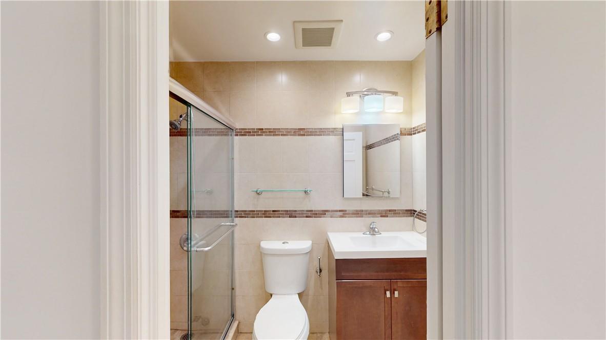 Apartment 34th  Queens, NY 11354, MLS-H6334423-24