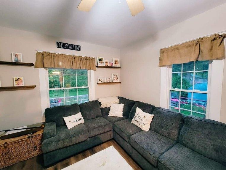 Single Family Yorktown  Sullivan County, NY 12776, MLS-H6334436-10