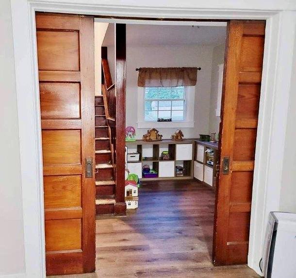 Single Family Yorktown  Sullivan County, NY 12776, MLS-H6334436-12
