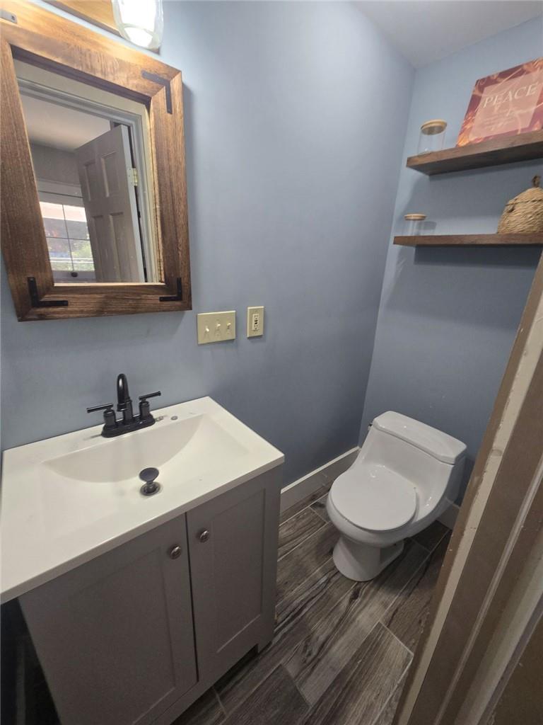 Single Family Yorktown  Sullivan County, NY 12776, MLS-H6334436-13