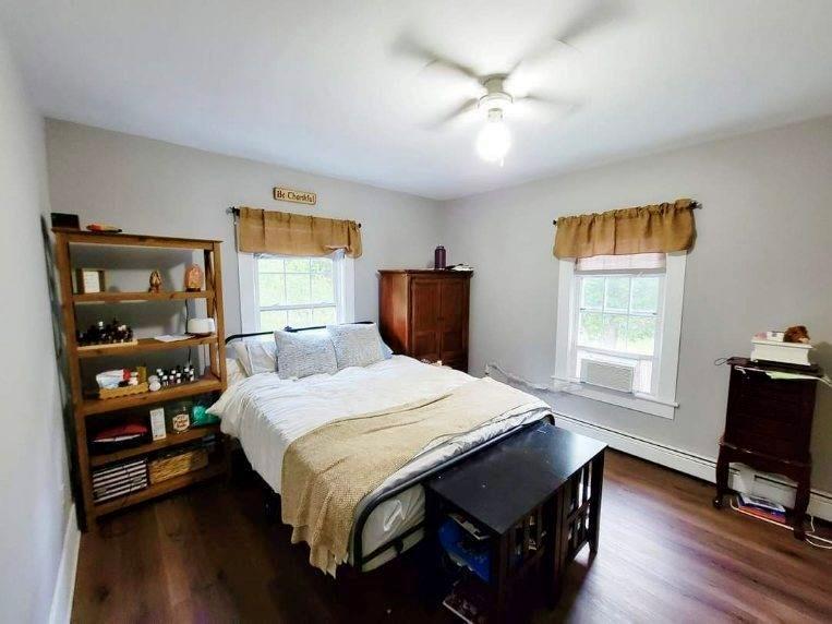 Single Family Yorktown  Sullivan County, NY 12776, MLS-H6334436-14