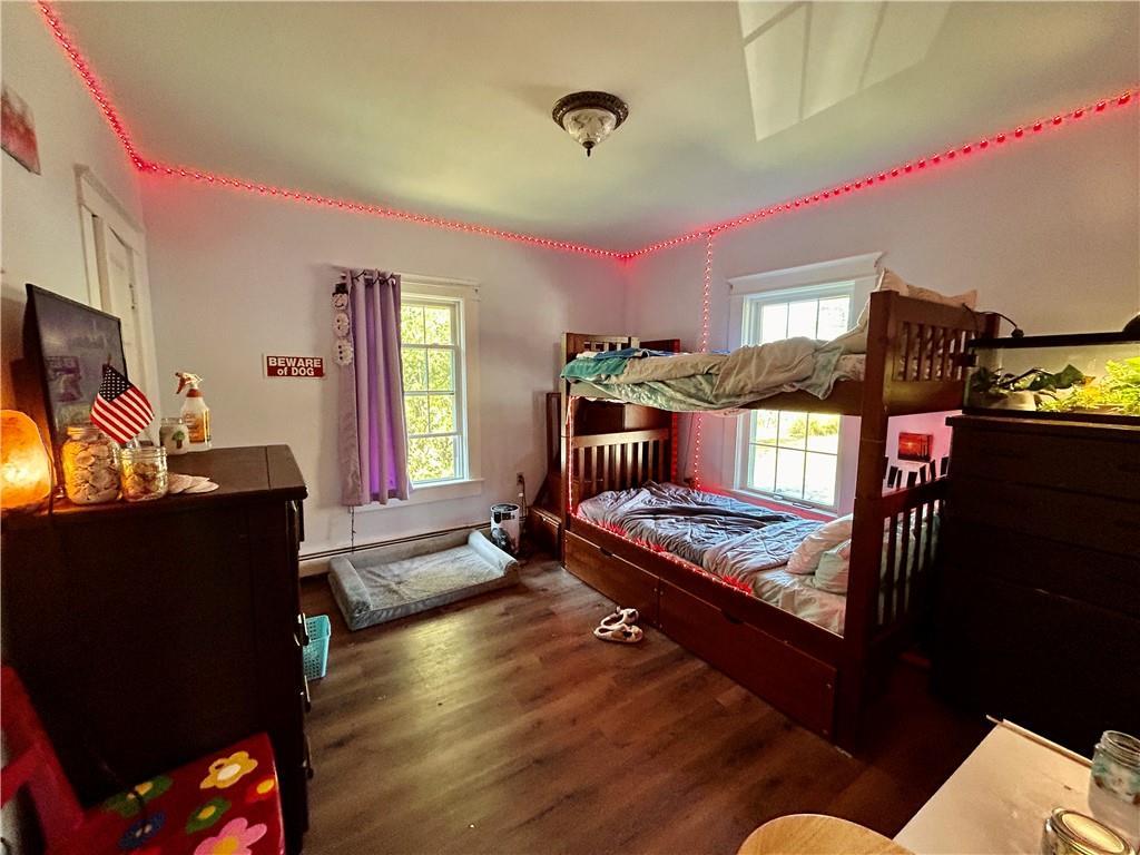 Single Family Yorktown  Sullivan County, NY 12776, MLS-H6334436-18
