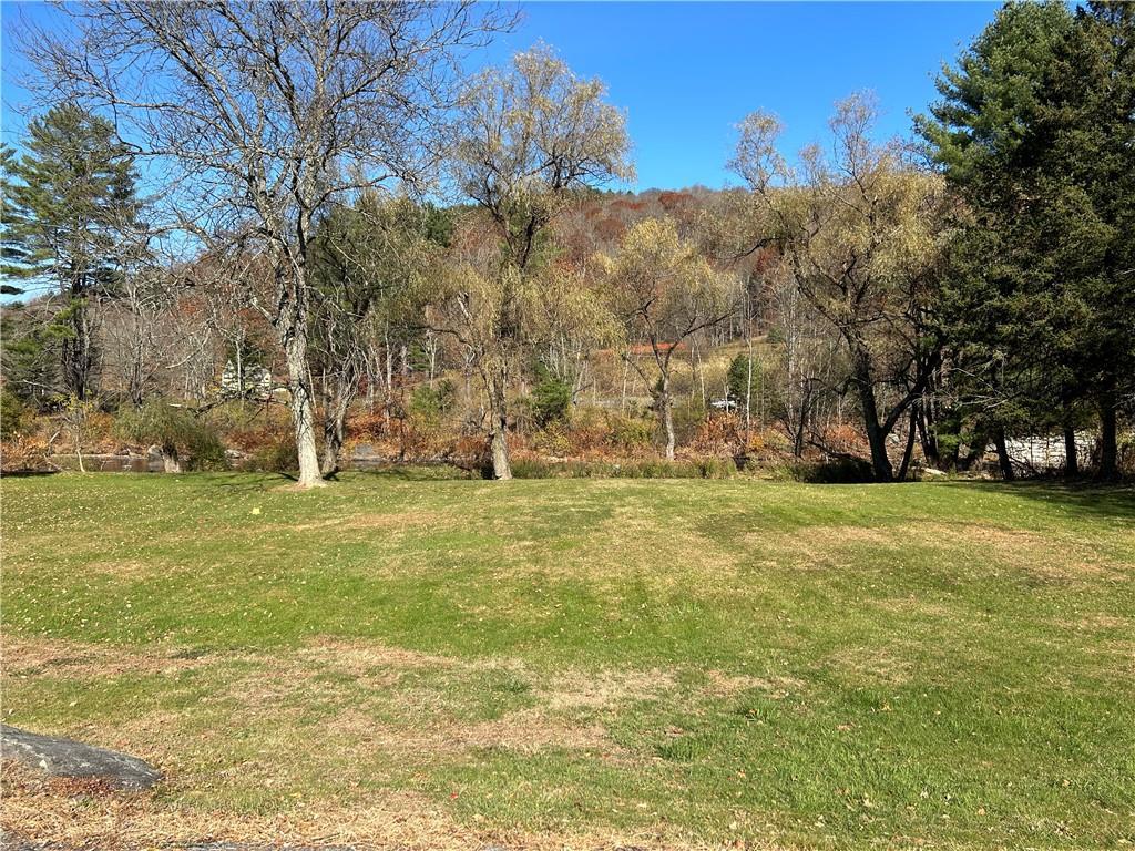 Single Family Yorktown  Sullivan County, NY 12776, MLS-H6334436-19