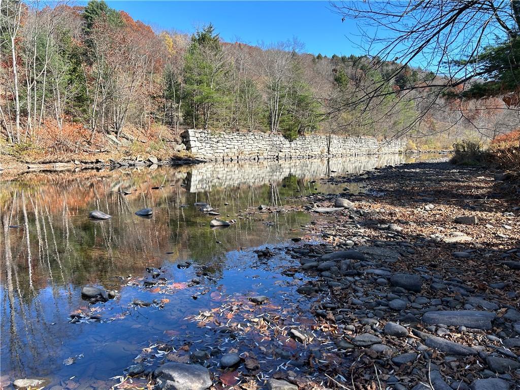 Single Family Yorktown  Sullivan County, NY 12776, MLS-H6334436-20